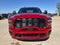 2027 RAM 2500 Big Horn