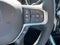2027 RAM 2500 Big Horn