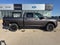 2027 RAM 2500 Big Horn