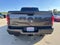 2027 RAM 2500 Big Horn