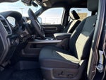2027 RAM 2500 Big Horn