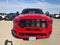 2027 RAM 2500 Big Horn