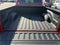 2027 RAM 2500 Big Horn