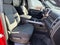 2027 RAM 2500 Big Horn
