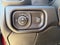 2027 RAM 2500 Big Horn
