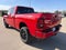 2027 RAM 2500 Big Horn