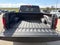 2027 RAM 3500 Big Horn