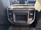 2027 RAM 3500 Big Horn