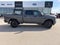 2027 RAM 3500 Big Horn