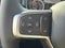 2027 RAM 3500 Big Horn