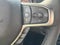 2027 RAM 3500 Big Horn