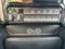 2027 RAM 3500 Big Horn