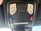 2027 RAM 3500 Big Horn