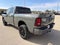 2027 RAM 3500 Big Horn