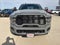 2027 RAM 3500 Big Horn