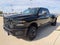2027 RAM 3500 Big Horn