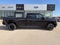 2027 RAM 3500 Big Horn