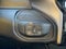 2027 RAM 3500 Big Horn