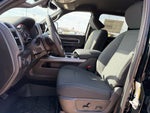2027 RAM 3500 Big Horn
