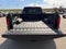 2027 RAM 3500 Big Horn