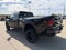 2027 RAM 3500 Big Horn