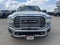 2019 RAM 3500 Laramie Longhorn