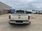 2019 RAM 3500 Laramie Longhorn