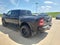 2019 RAM 3500 Limited