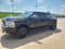 2019 RAM 3500 Limited