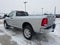 2017 RAM 2500 Tradesman