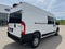 2025 RAM ProMaster 3500 High Roof