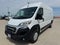 2025 RAM ProMaster 3500 High Roof