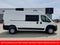 2025 RAM ProMaster 3500 High Roof