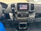 2025 RAM ProMaster 3500 High Roof