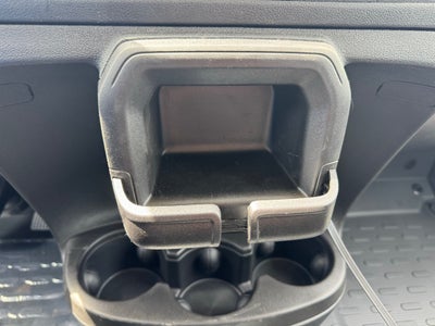 2025 RAM ProMaster 3500 High Roof