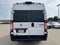 2026 RAM ProMaster 3500 High Roof