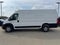 2026 RAM ProMaster 3500 High Roof