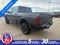 2025 RAM 2500 Power Wagon
