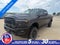 2025 RAM 2500 Power Wagon