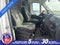2017 RAM ProMaster 1500 Low Roof