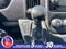 2017 RAM ProMaster 1500 Low Roof