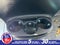 2017 RAM ProMaster 1500 Low Roof