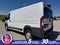 2017 RAM ProMaster 1500 Low Roof