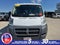 2017 RAM ProMaster 1500 Low Roof