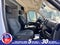 2017 RAM ProMaster 1500 Low Roof