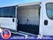 2017 RAM ProMaster 1500 Low Roof