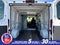 2017 RAM ProMaster 1500 Low Roof