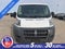 2017 RAM ProMaster 1500 Low Roof