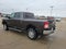 2020 RAM 2500 Big Horn
