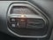 2022 RAM 2500 Lone Star Silver